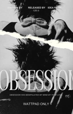 [GD]Obsession