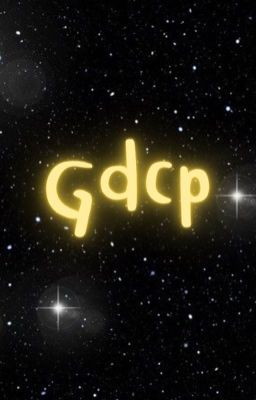 Gdcp (TERMINER)