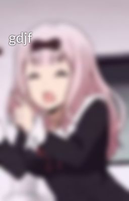 gdjf