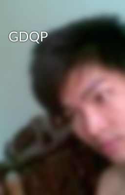 GDQP