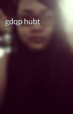 gdqp hubt