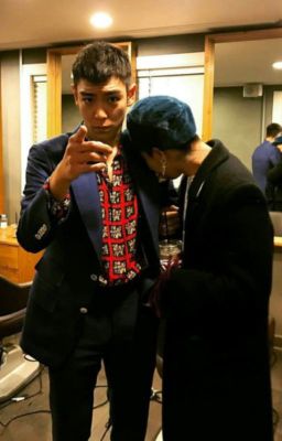 [GDTOP] Có còn cạnh tranh?