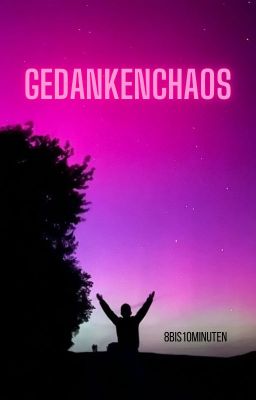 Gedankenchaos