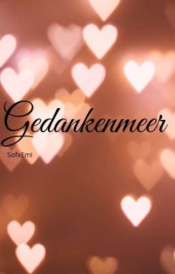 Gedankenmeer