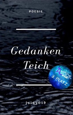 Gedankenteich