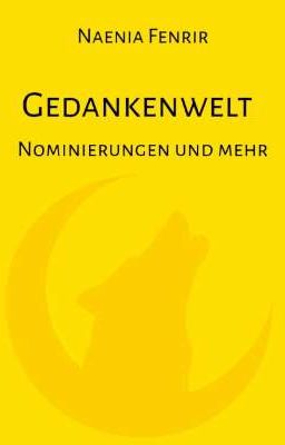 Gedankenwelt