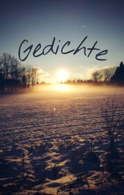 Gedichte