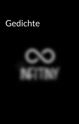 Gedichte