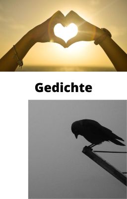 Gedichte