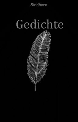 Gedichte