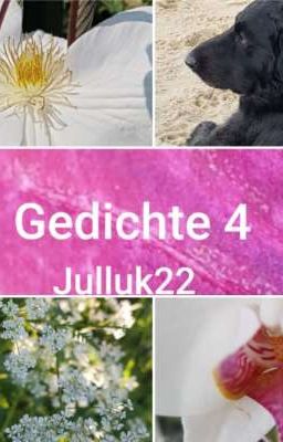 Gedichte 4