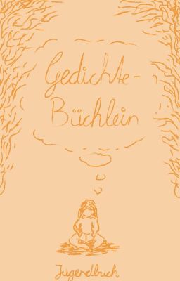 Gedichte-Büchlein