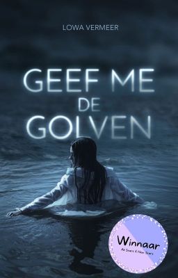 Geef me de golven - Multimedia