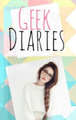 Geek Diaries 