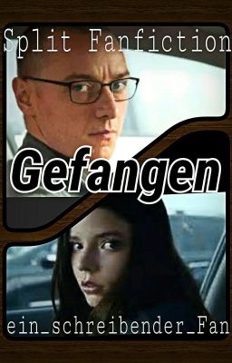 Gefangen (Split FF)