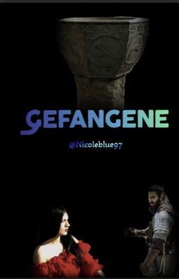 Gefangene