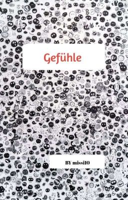 Gefühle 