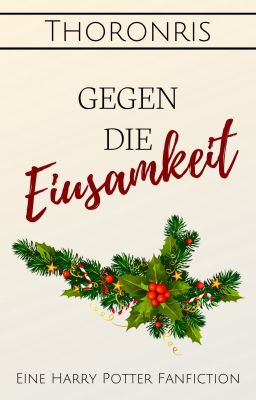 Gegen die Einsamkeit ✔️