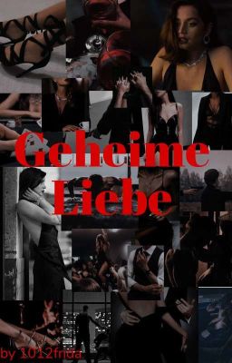 Geheime Liebe 007