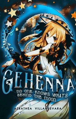 Gehenna