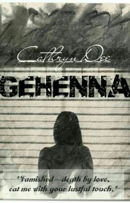 Gehenna