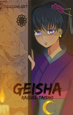 Geisha