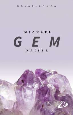 GEM ›› Michael Kaiser 