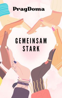 Gemeinsam stark ✍