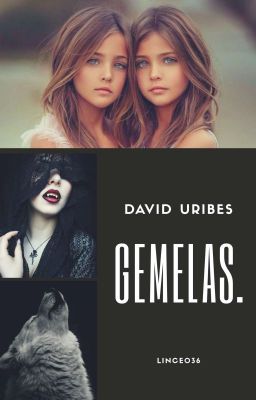 GEMELAS