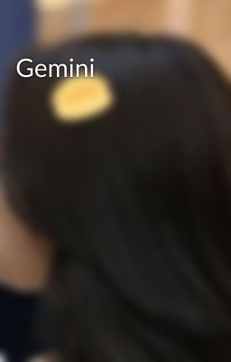 Gemini