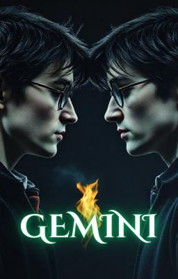 GEMINI