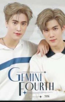 Gemini, Fourth Boylove  Lưới Tình 