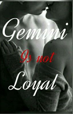 Gemini is not loyal