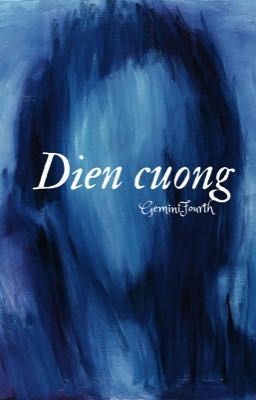 GeminiFourth| Điên cuồng 