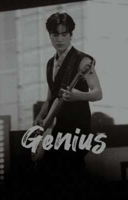 |GeminiFourth|🔞Genius (18+)