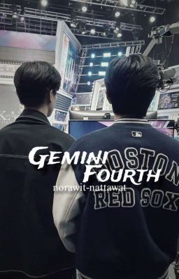 geminifourth[H]