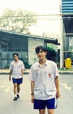 [GeminiFourth]- Liệu Còn Có Thể ?
