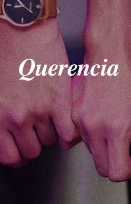 [ GeminiFourth ] Querencia