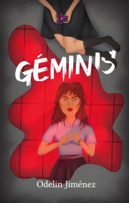 Géminis