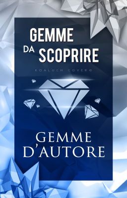 Gemme d'Autore