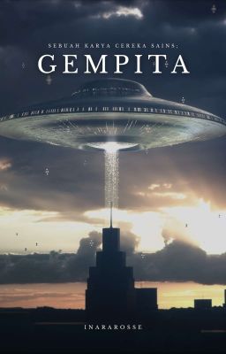 Gempita.