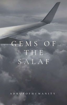 Gems of the Salaf | ✔