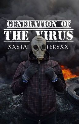 Generation  of the virus