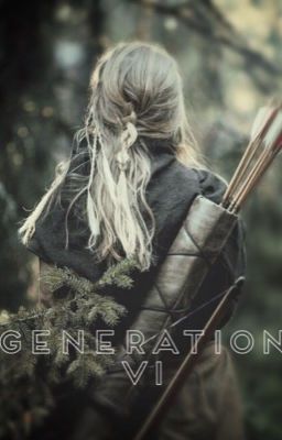 Generation VI 