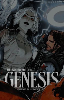 GENESIS