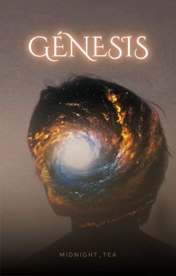 génesis | ym