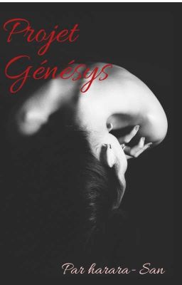 Genesys ( Abandon)