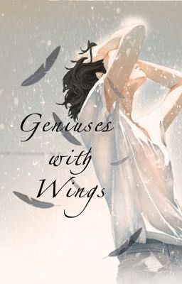 Geniuses with Wings Rewrite