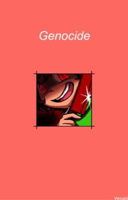 Genocide