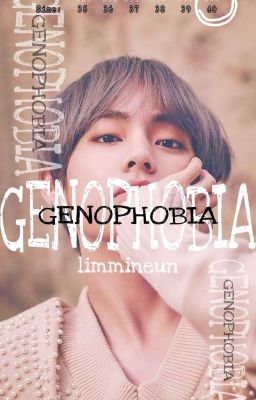 Genophobia - TaeKook [Befejezett]